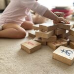 共働き家庭でも安心！仕事と両立しやすいプリスクールの選び方