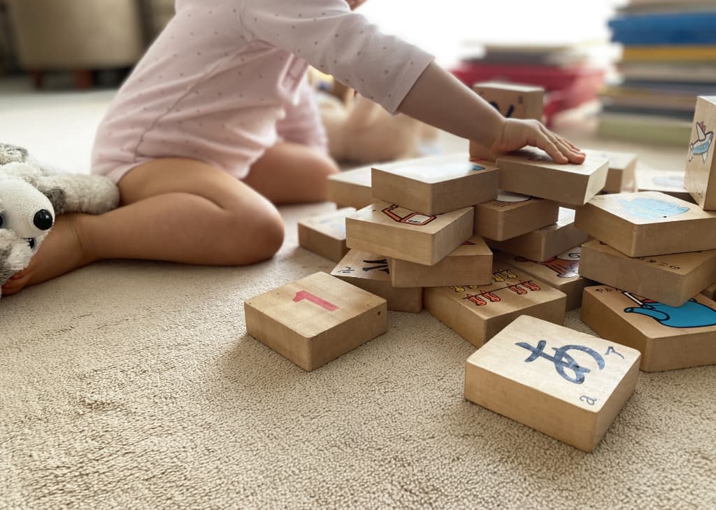 共働き家庭でも安心！仕事と両立しやすいプリスクールの選び方