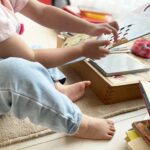 プリスクール選びで後悔しないために！入園前に確認したいチェックポイント