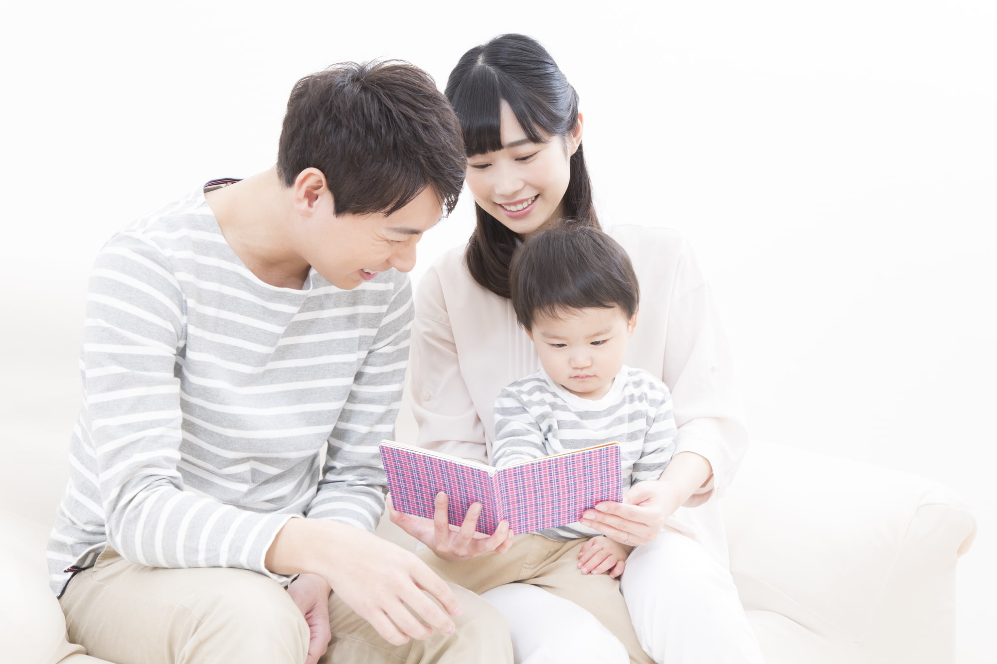 発達障害やグレーゾーンの子どもはプリスクールに通える？注意点を解説