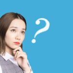 シングルマザー・ファザー必見！無理なく通えるプリスクールの選び方とは？