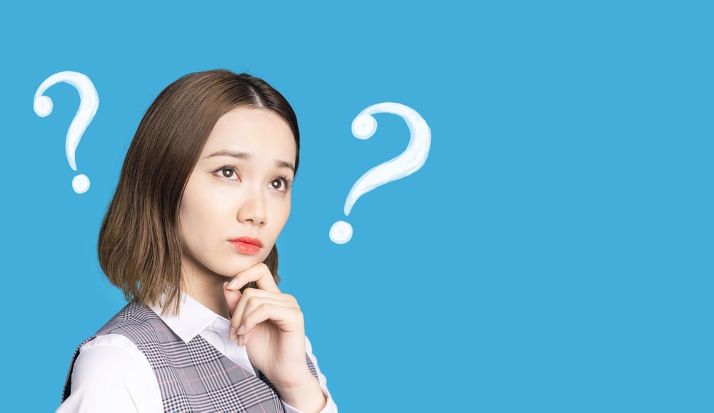シングルマザー・ファザー必見！無理なく通えるプリスクールの選び方とは？