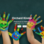 Orchard Kinder（オーチャードキンダー）の口コミや評判